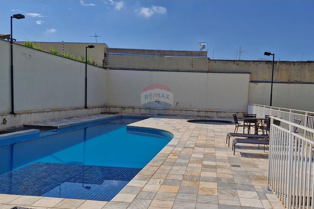 Apartamento - Venda - Ribeirão Preto , São Paulo - 20250109_090450.jpg - 780091028-116