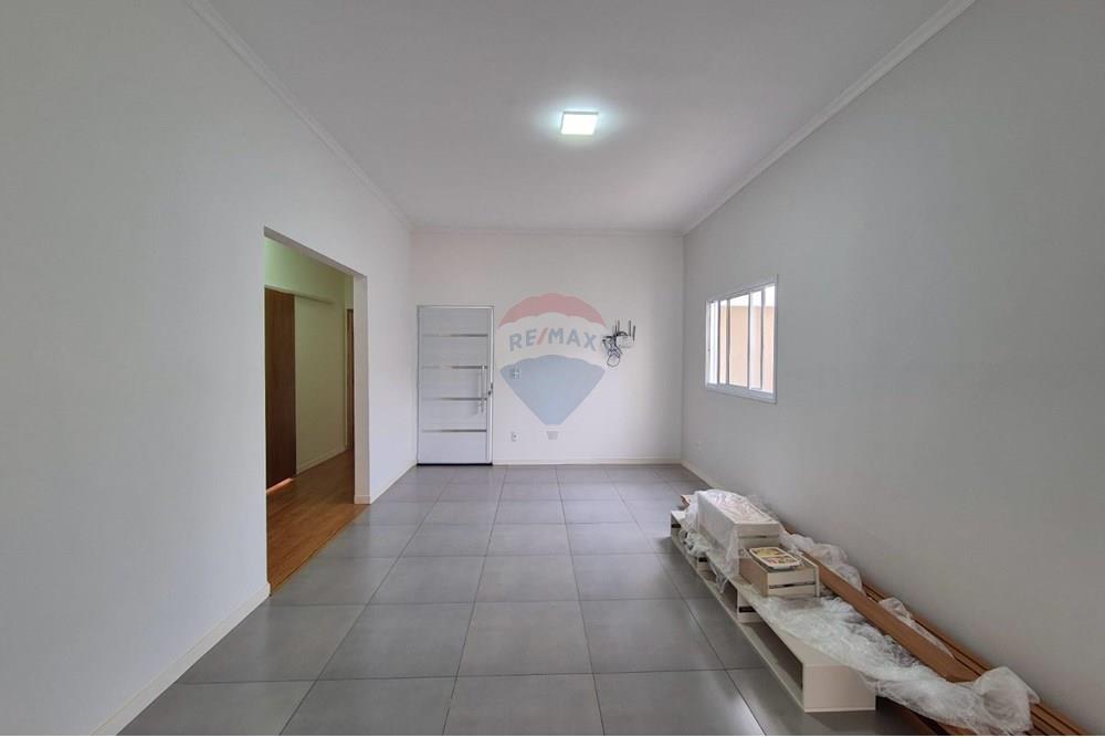 Casa de Condomínio - Venda - Cravinhos , São Paulo - WhatsApp Image 2024-10-28 at 08.29.44 (1).jpeg - 780181035-300