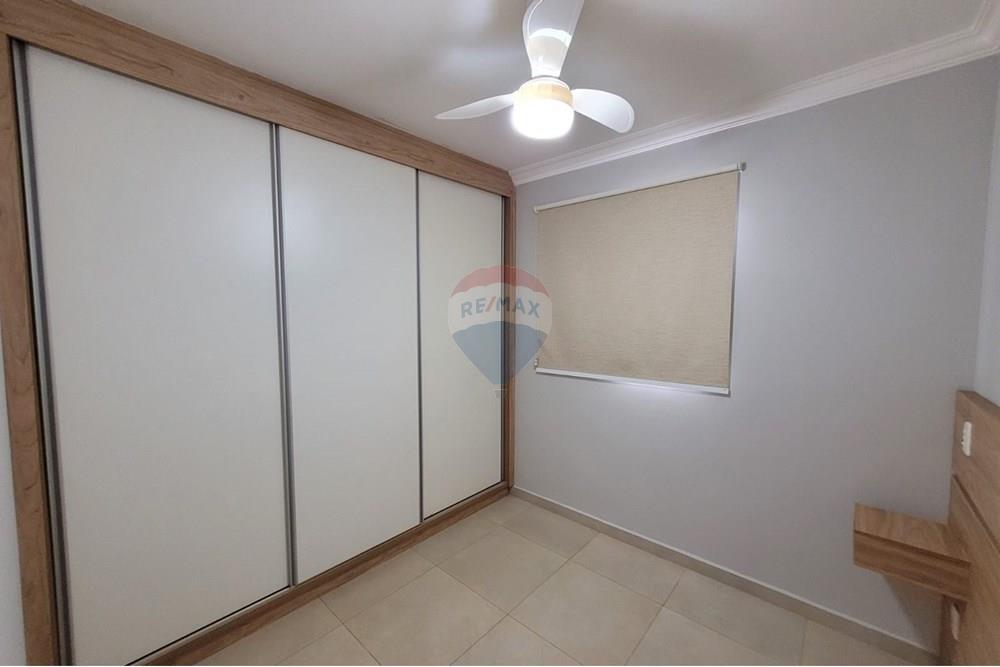 Apartamento - Venda - Ribeirão Preto , São Paulo - IMG-20251013-WA0216.jpg - Suite - 780171002-61