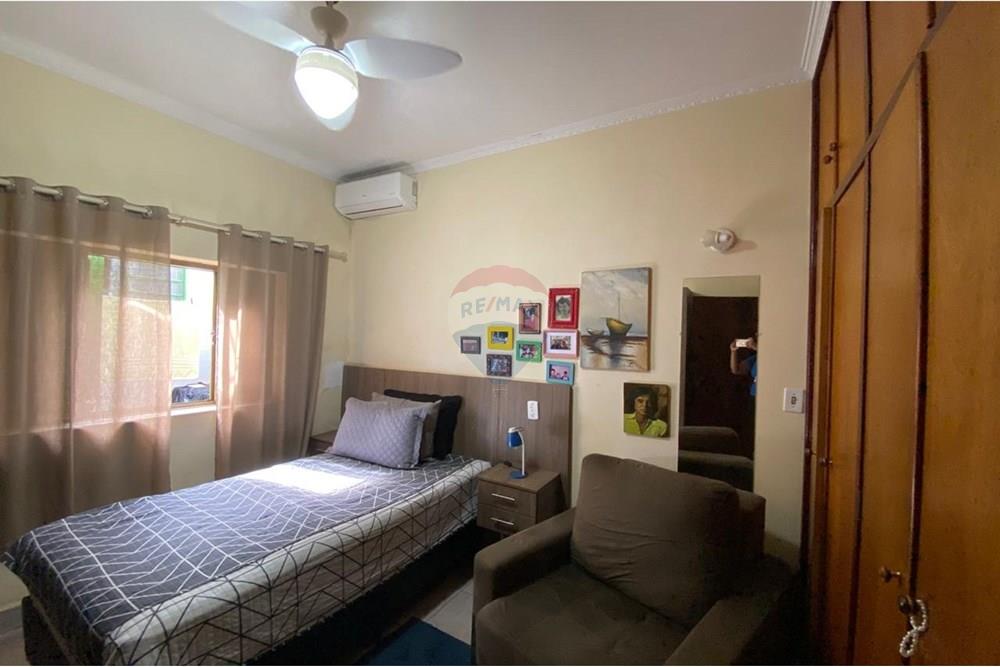 Casa - Venda - Ribeirão Preto , São Paulo - 8.jpg - 780121011-68