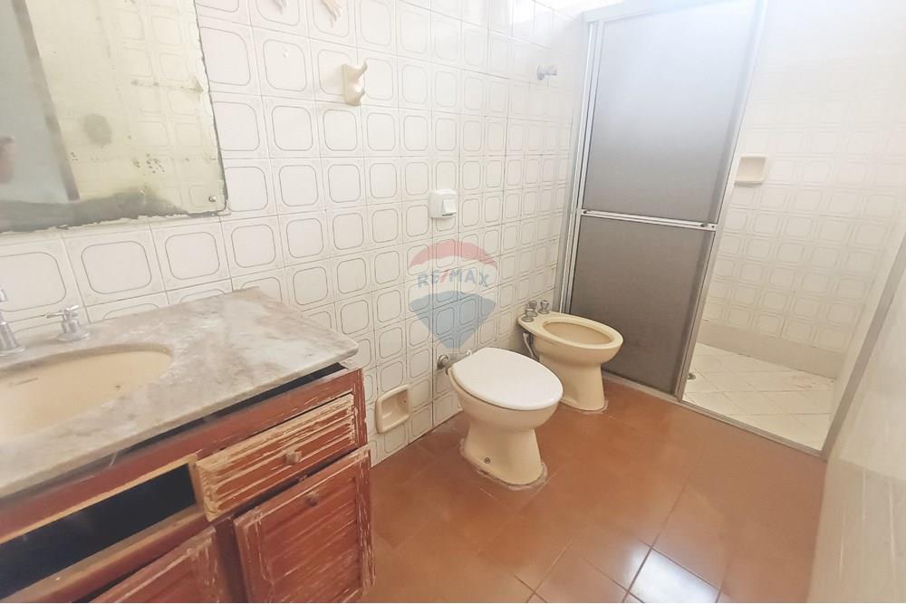 Casa Comercial - Alugar - Ribeirão Preto , São Paulo - IMG_20250220_091622.jpg - 780181012-578