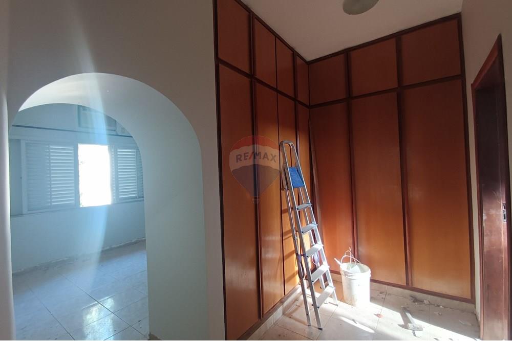 Casa Comercial - Alugar - Ribeirão Preto , São Paulo - IMG_20250226_164723.jpg - 780181012-582