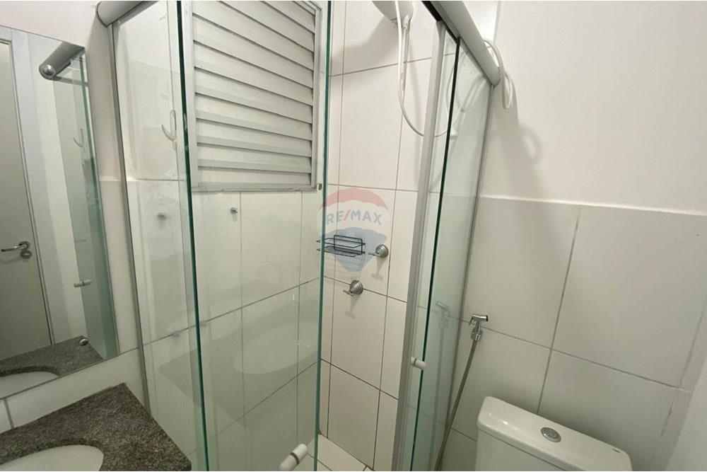 Apartamento - Venda - Ribeirão Preto , São Paulo - WhatsApp Image 2025-08-08 at 11.17.38 (1).jpeg - 780131052-5