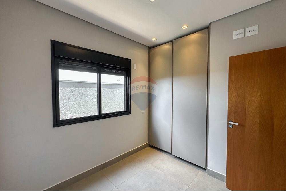 Casa de Condomínio - Venda - Ribeirão Preto , São Paulo - IMG_1150.jpg - Quarto - 780211052-30