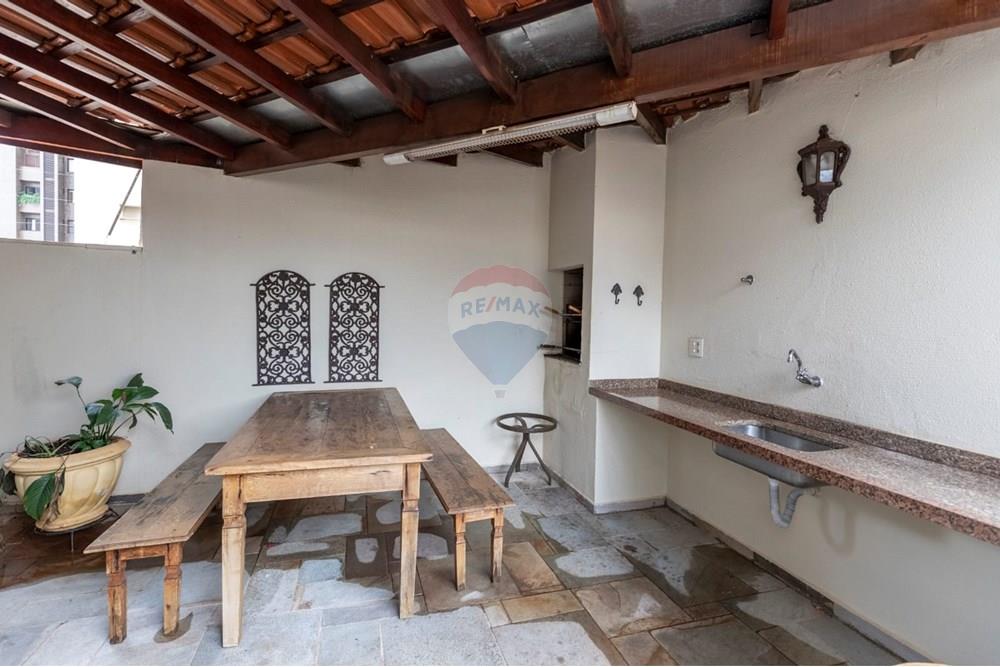 Apartamento - Venda - Ribeirão Preto , São Paulo - Imagem do WhatsApp de 2025-02-12 à(s) 10.52.33_b621869e.jpg - 780201055-1