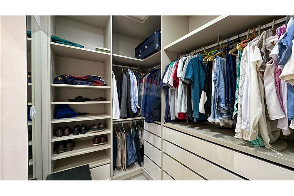 Casa de Condomínio - Venda - Ribeirão Preto , São Paulo - 18 - 780151015-50