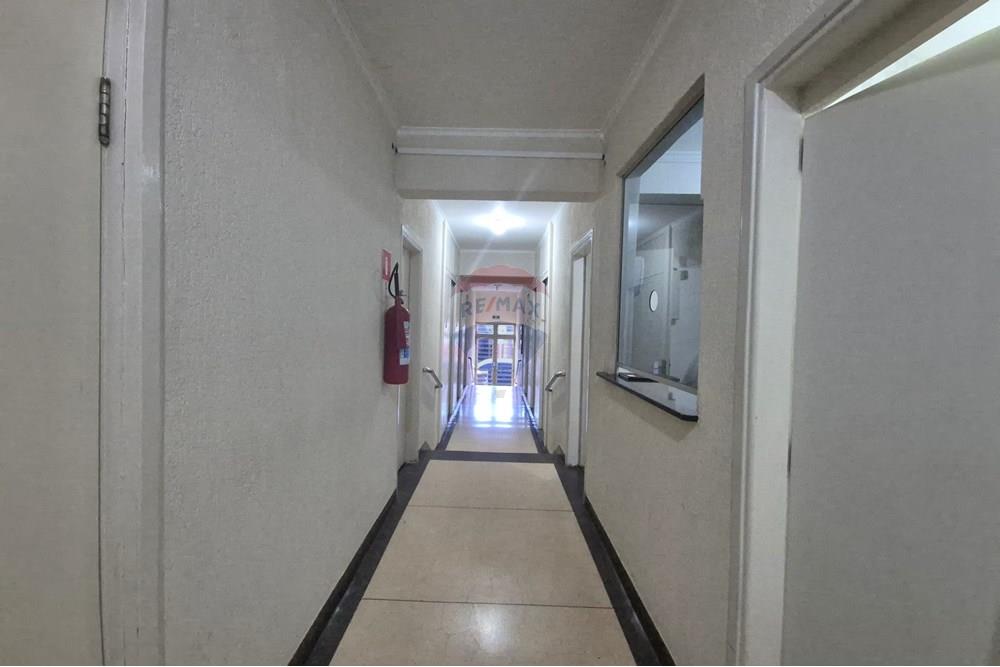 Apartamento - Venda - Ribeirão Preto , São Paulo - 20250710_090451.jpg - 780071037-57