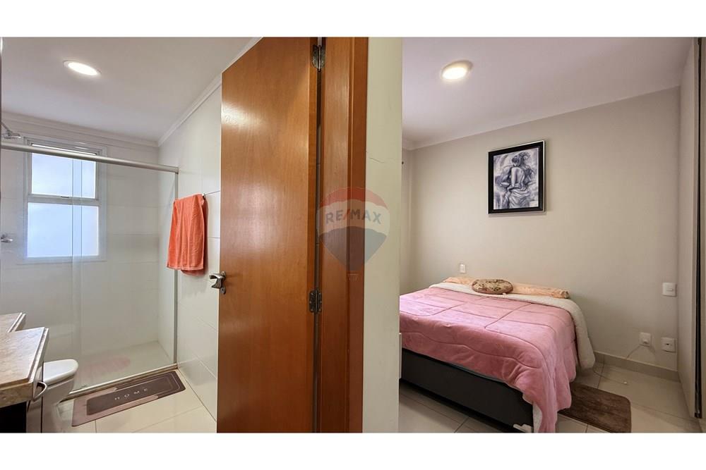 Apartamento - Venda - Ribeirão Preto , São Paulo - IMG_0151.JPG - 780121001-145