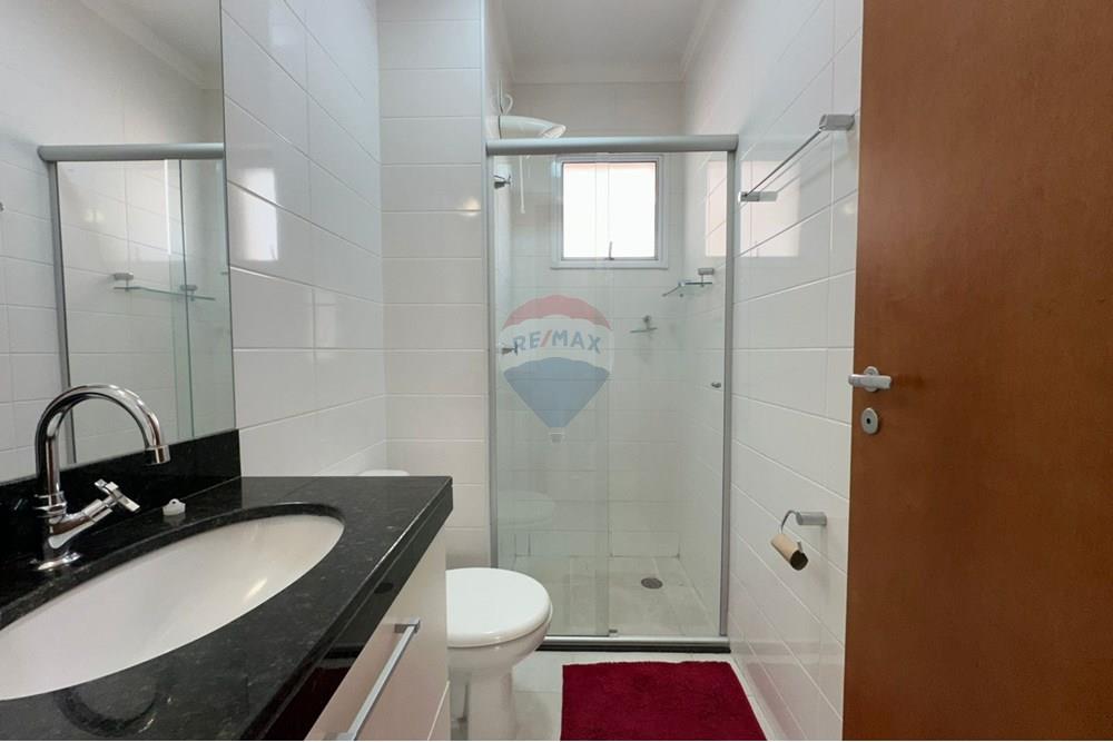 Apartamento - Alugar - Ribeirão Preto , São Paulo - WhatsApp Image 2025-07-17 at 04.33.23 (2).jpeg - 780241008-200