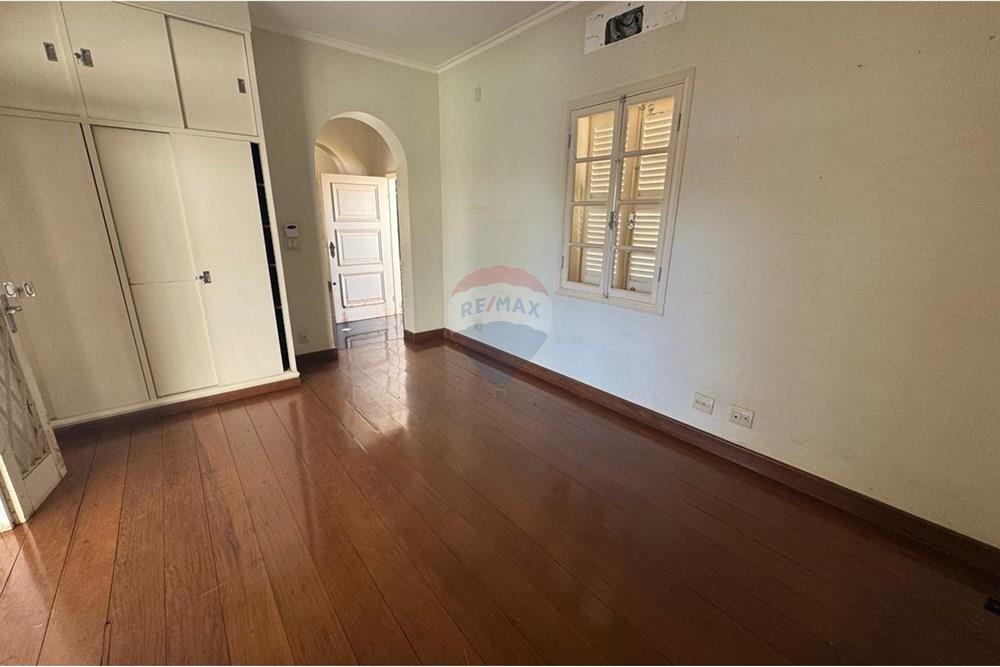 Sobrado - Alugar - Ribeirão Preto , São Paulo - b0ade4e7-5e8d-42ec-979c-becc92aeaca5.jpg - 780071015-426