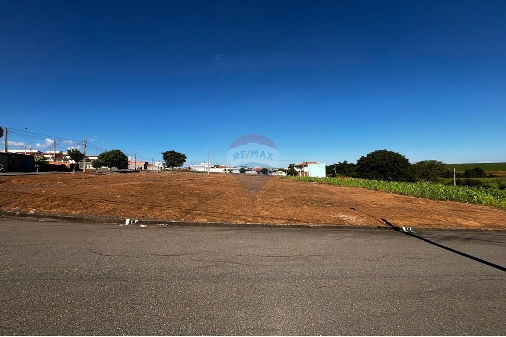 Terreno - Venda - Vargem Grande do Sul , São Paulo - R. Mª Hel L 15.jpeg - 780291001-22