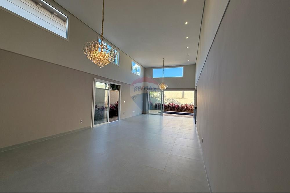 Casa de Condomínio - Venda - Ribeirão Preto , São Paulo - 2.JPG - 780121041-8