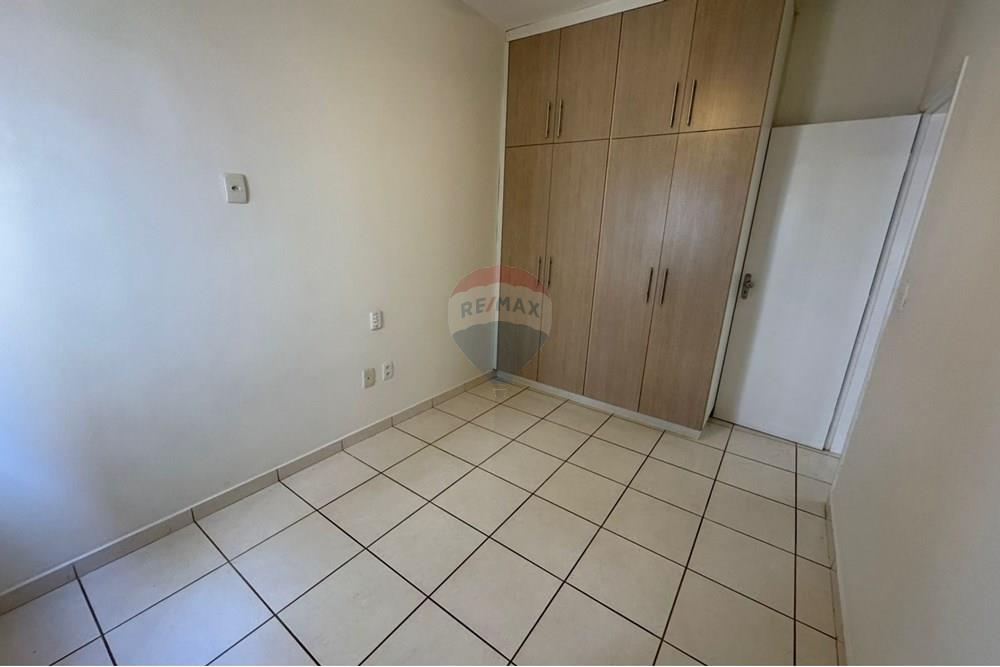 Apartamento - Alugar - Ribeirão Preto , São Paulo - 40e7deee-4db8-4e17-916e-78474974b749.jpg - 780071015-411
