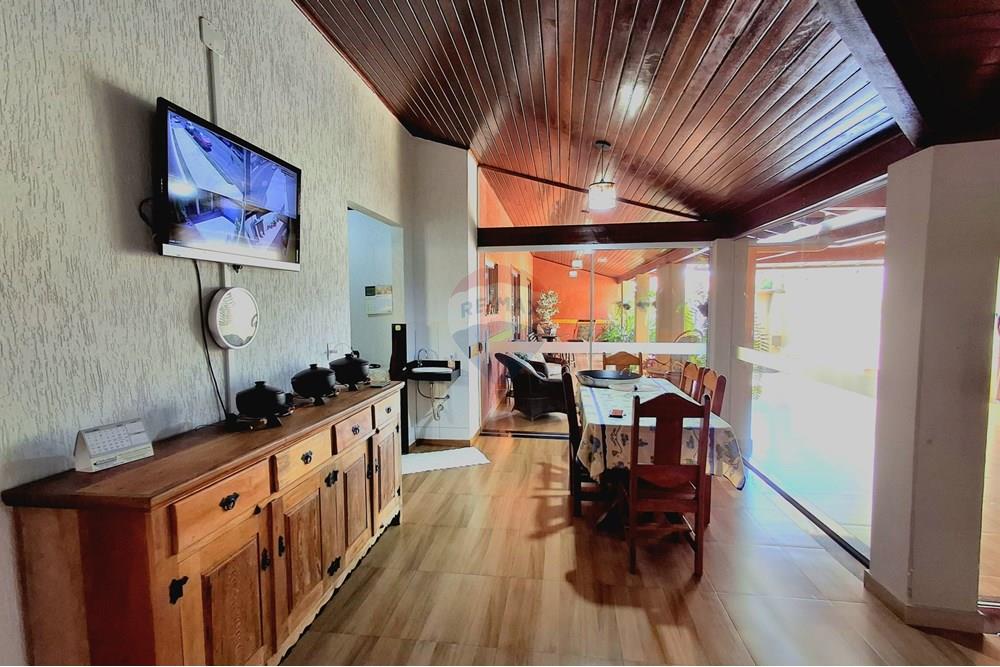 Casa - Venda - Orlândia , São Paulo - 20251016_104114.jpg - 780111044-13