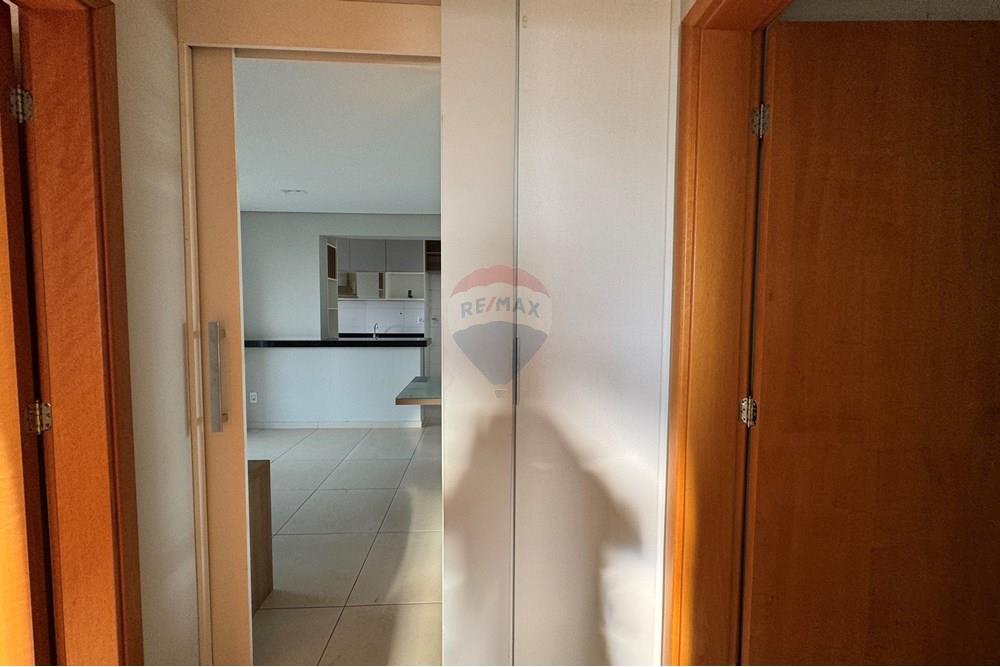 Apartamento - Venda - Ribeirão Preto , São Paulo - IMG_8276.JPG - 780171039-14