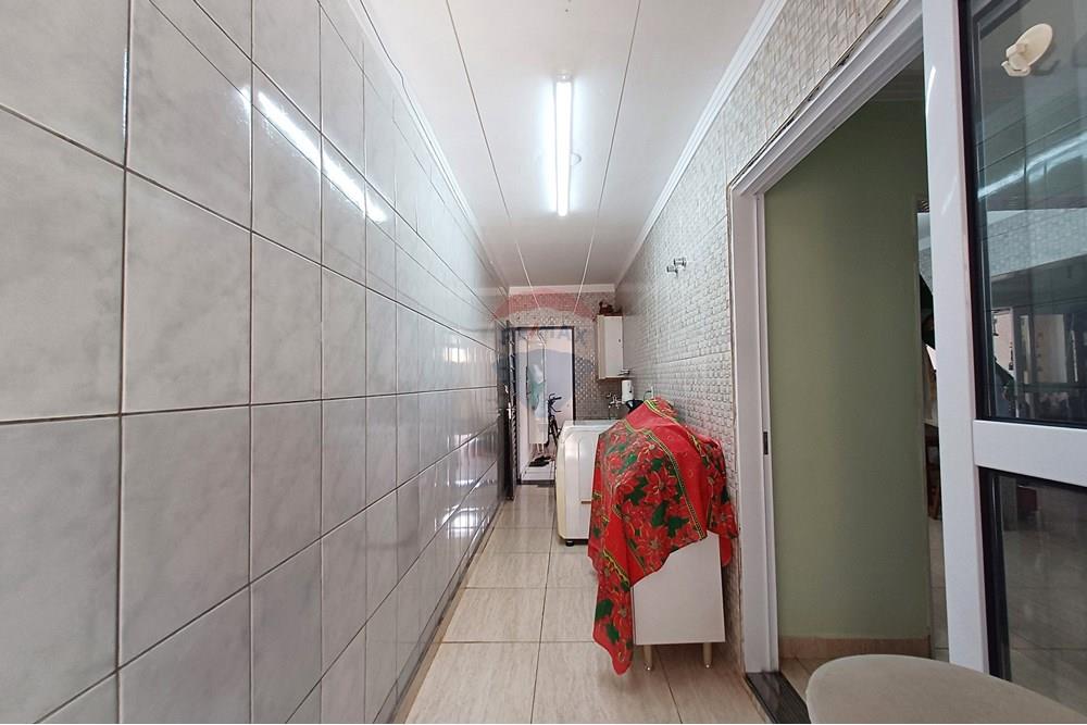 Casa - Venda - Ribeirão Preto , São Paulo - 20241213_120549.jpg - 780121011-96