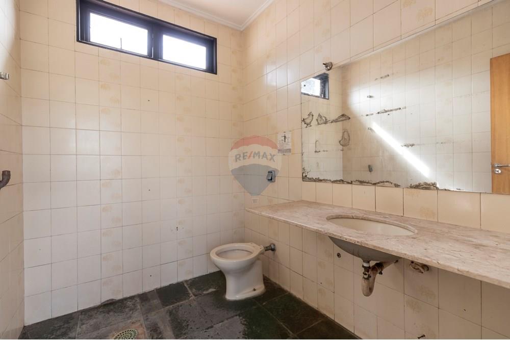 Galpão - Venda - Ribeirão Preto , São Paulo - IMG_7276-HDR.jpg - 780271014-28