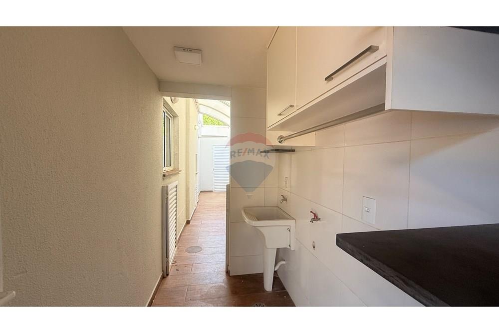 Casa de Condomínio - Venda - Ribeirão Preto , São Paulo - IMG_2451.JPG - 780121020-82