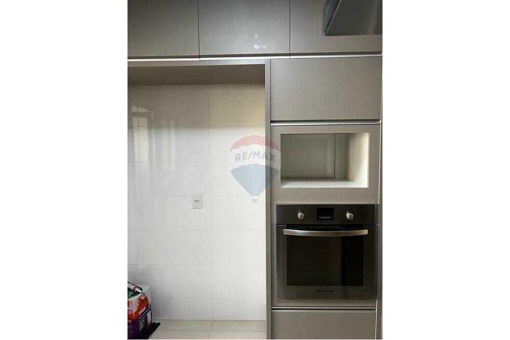 Apartamento - Alugar - Ribeirão Preto , São Paulo - IMG-20250320-WA0114.jpg - 780181001-101