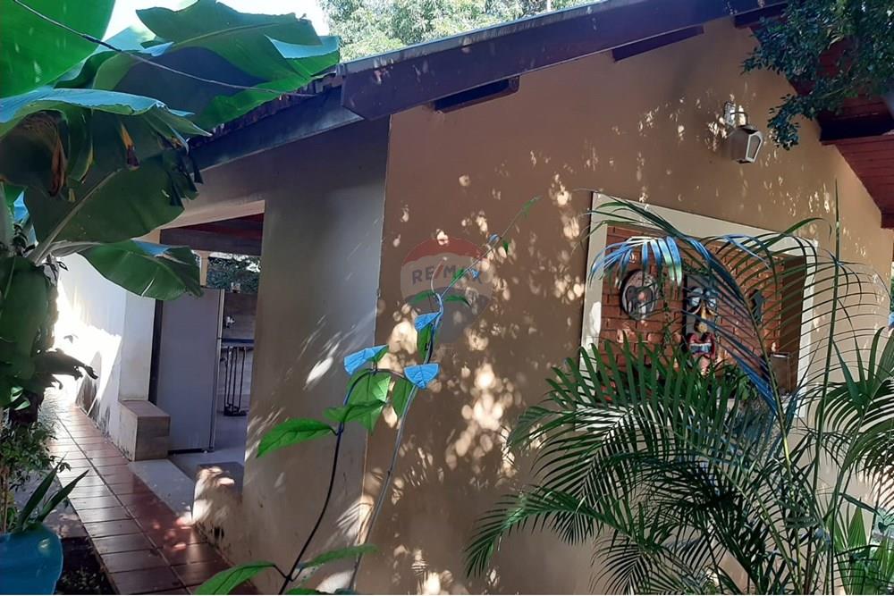 Chácara / Sítio / Fazenda - Venda - Jaboticabal , São Paulo - WhatsApp Image 2025-05-12 at 20.56.00.jpeg - Antessala - 780201011-41