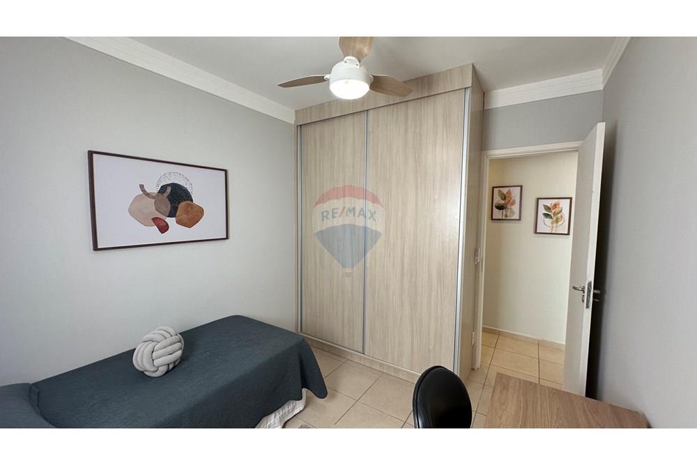 Apartamento - Alugar - Ribeirão Preto , São Paulo - 11.jpg - 780241001-65