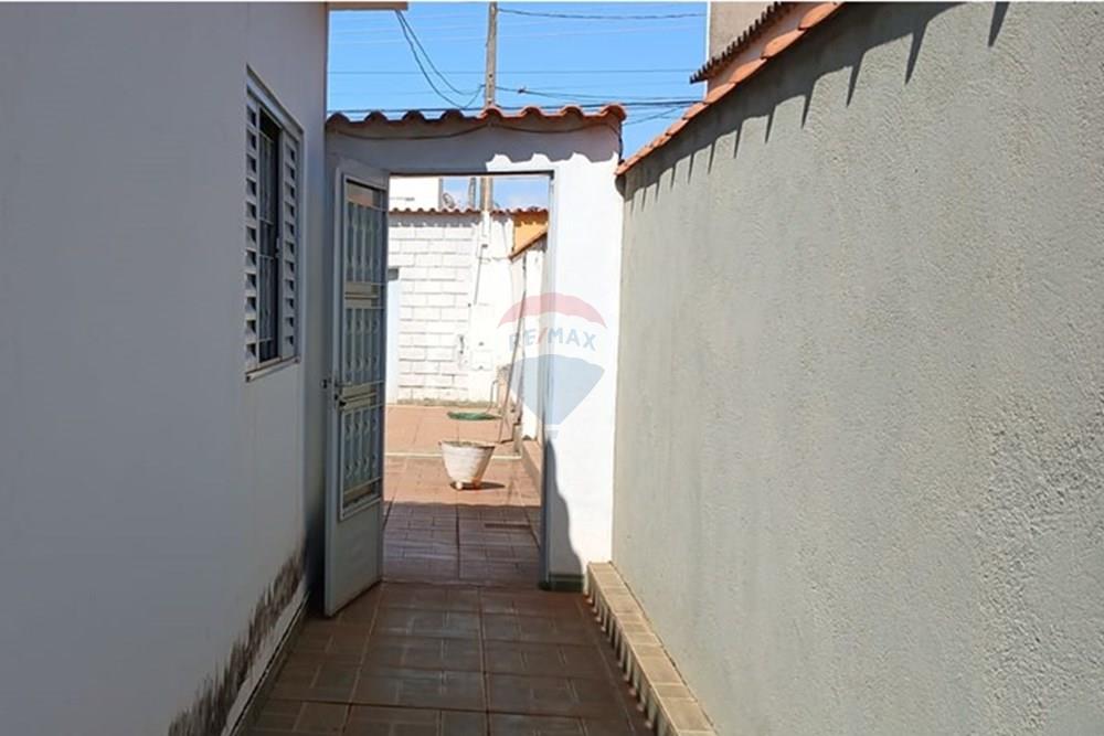 Casa - Venda - Ribeirão Preto , São Paulo - 10.jpeg - 780171003-207