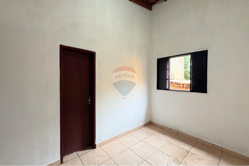 Galpão - Venda - Ribeirão Preto , São Paulo - IMG_1139.JPG - Sala - 780211057-14