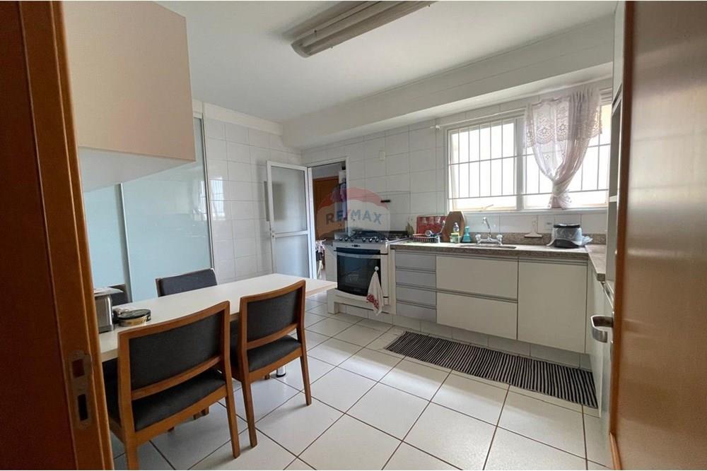 Apartamento - Venda - Ribeirão Preto , São Paulo - IMG-20250908-WA0019.jpg - 780181001-133