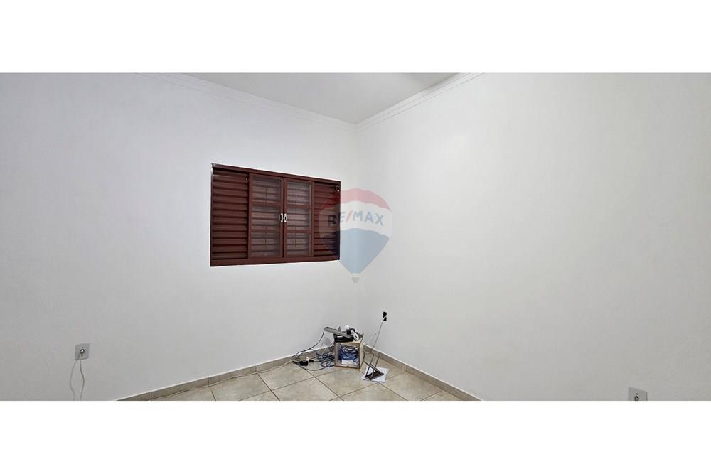 Casa - Venda - Franca , São Paulo - 20250321_115828.jpg - 780231013-50