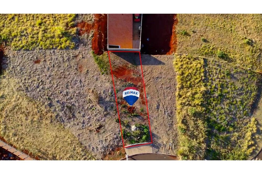 Terreno - Venda - Ribeirão Preto , São Paulo - Design sem nome.jpg - 780241032-2