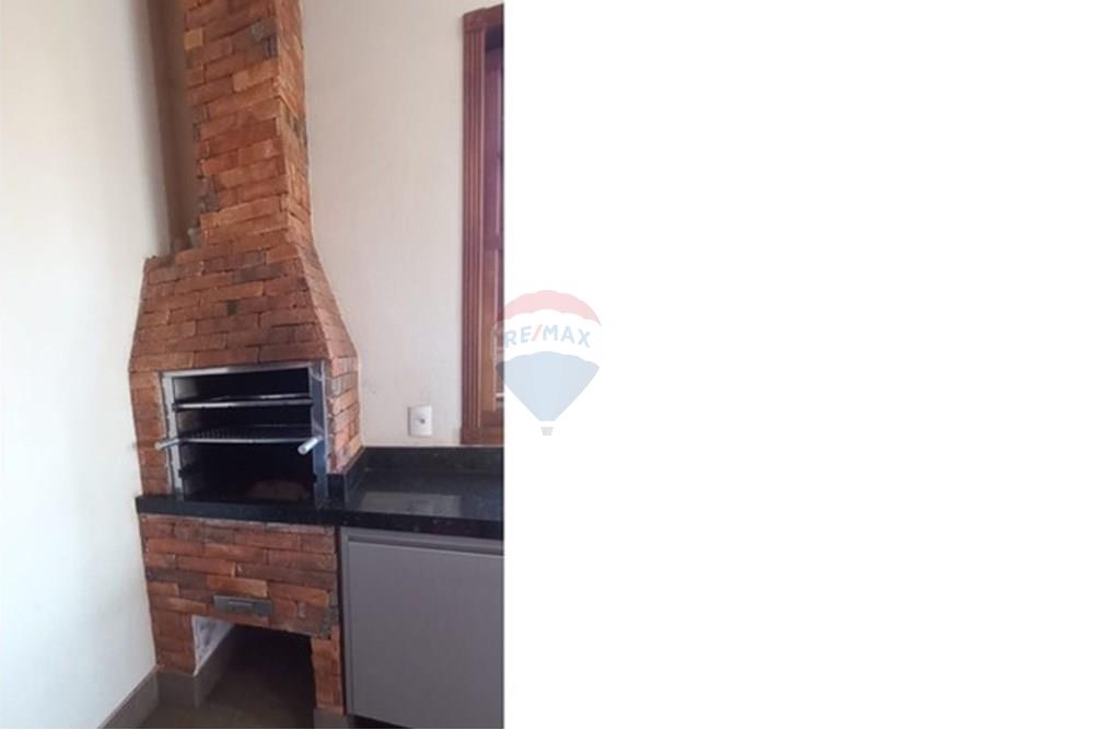 Casa de Condomínio - Venda - Ribeirão Preto , São Paulo - WhatsApp Image 2025-05-22 at 10.39.40.jpeg - 780251026-19