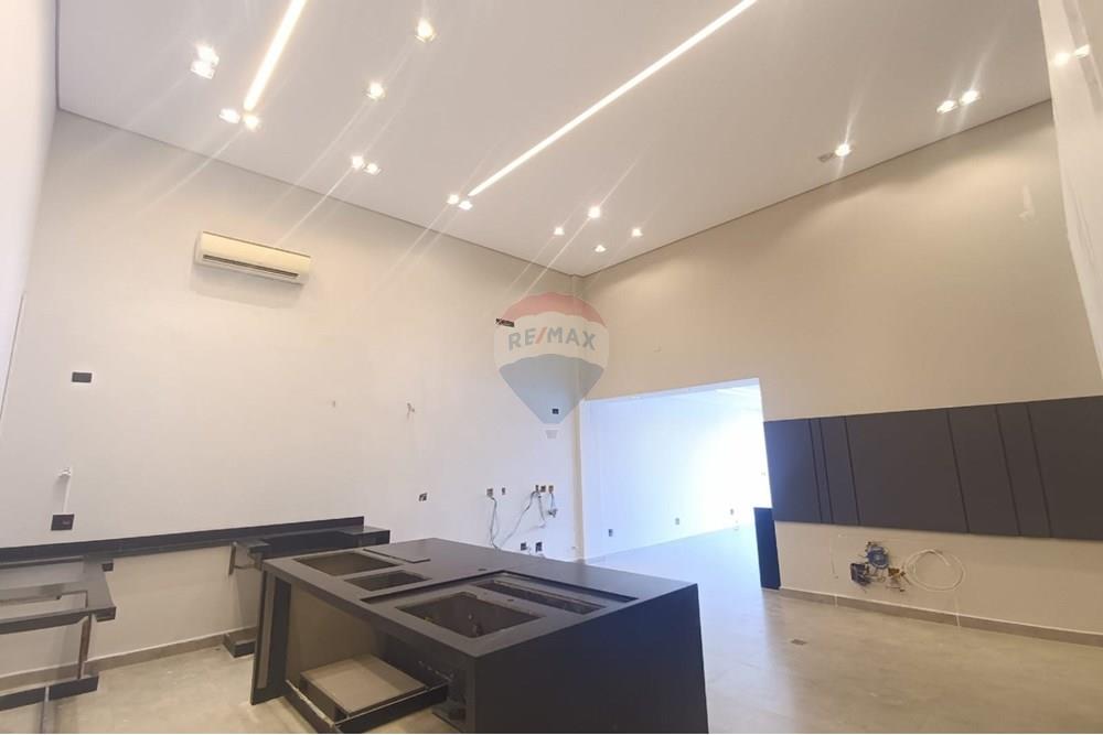 Cj. Comercial/ Sala - Alugar - Ribeirão Preto , São Paulo - IMG-20251009-WA0035.jpg - 780181012-825