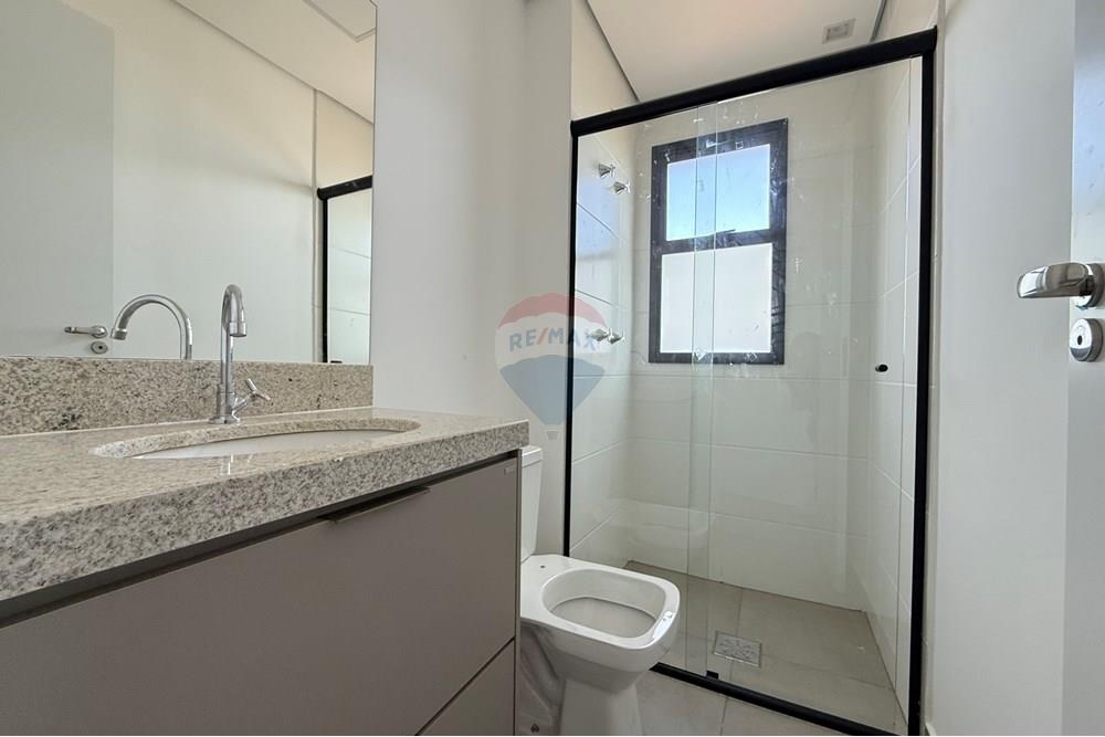 Apartamento - Venda - Ribeirão Preto , São Paulo - Suite 2 (6).jpg - 780151011-108