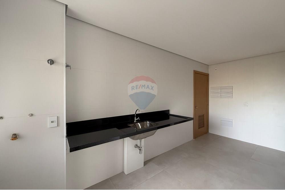 Apartamento - Venda - Ribeirão Preto , São Paulo - IMG_0217.JPG - 780181029-47