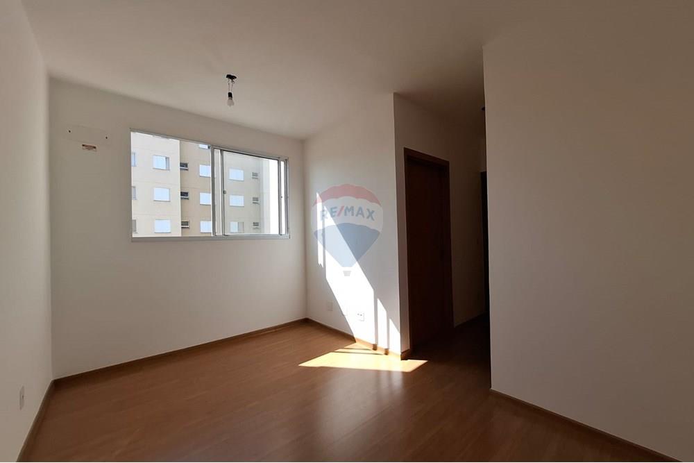 Apartamento - Venda - Ribeirão Preto , São Paulo - 22.jpg - Sala de estar - 780171045-25