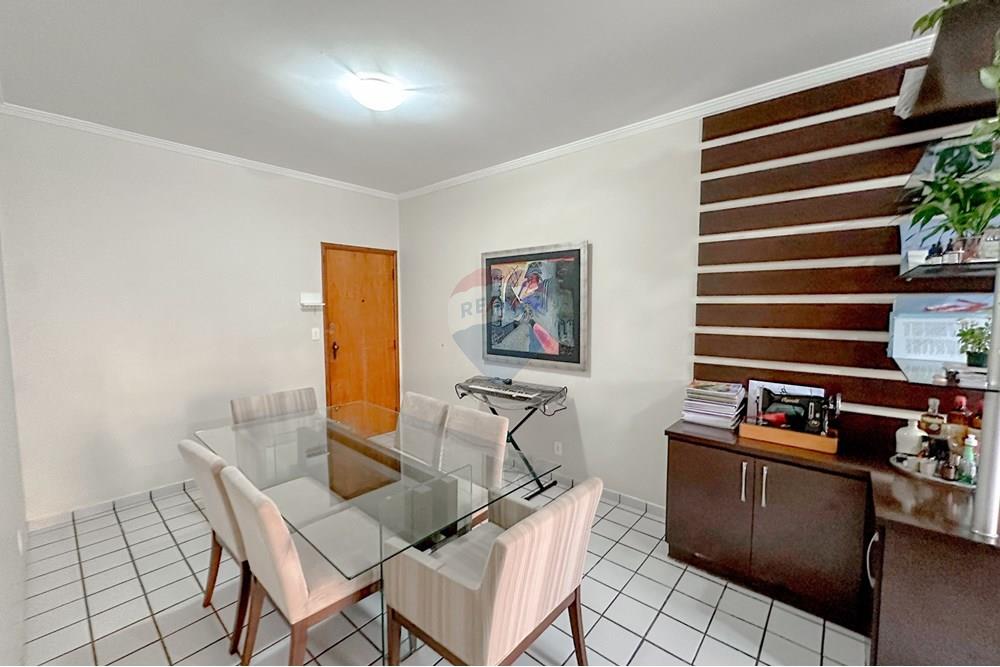 Apartamento - Venda - Ribeirão Preto , São Paulo - IMG_0256.jpg - 780241018-27
