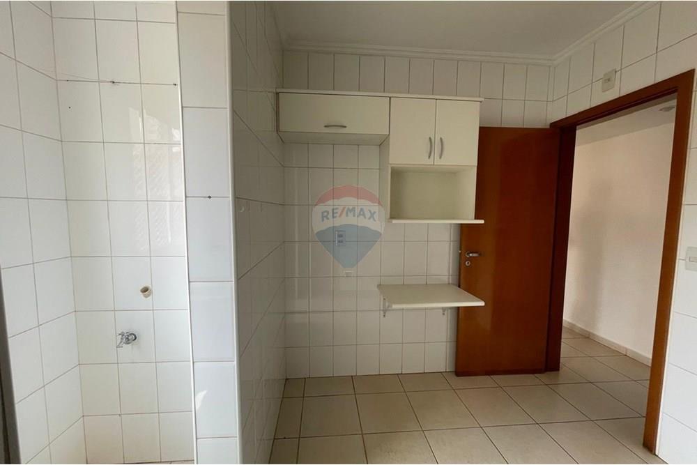 Apartamento - Venda - Ribeirão Preto , São Paulo - 8f441585-9f14-42b0-b509-52f5553ef4f8.jpeg - 780151019-50