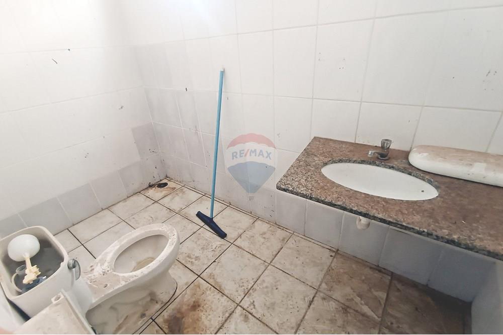 Galpão - Alugar - Ribeirão Preto , São Paulo - IMG_20250303_091221.jpg - 780181012-586