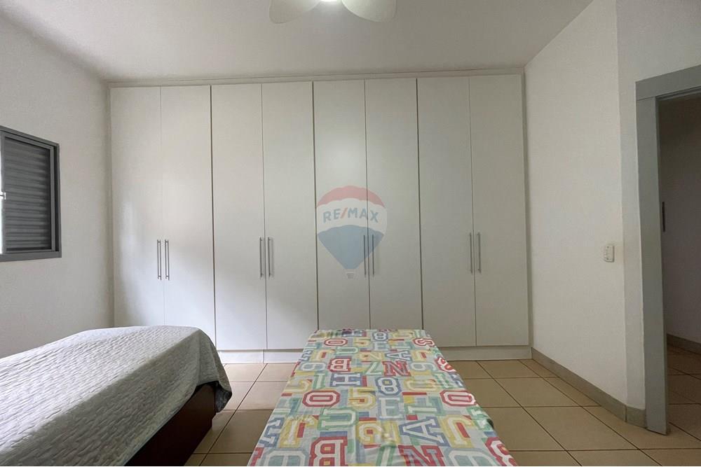 Casa - Venda - Ribeirão Preto , São Paulo - CC39.JPG - 780121037-18