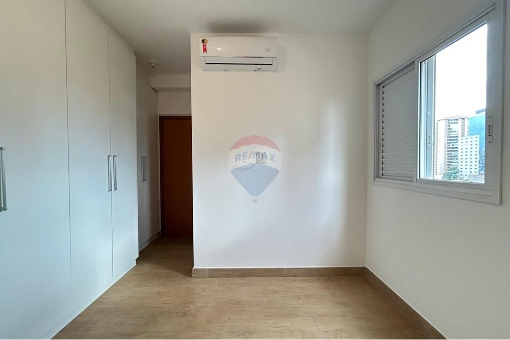 Apartamento - Alugar - Ribeirão Preto , São Paulo - 34b326ac-8150-4e6c-b8a8-72c49e6ff0b2.jpg - 780171018-381