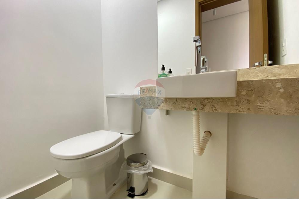 Apartamento - Venda - Ribeirão Preto , São Paulo - IMG_8656.jpeg - 780281018-5