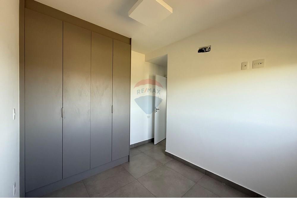 Apartamento - Venda - Ribeirão Preto , São Paulo - Suite 2 (5).jpg - 780151011-108