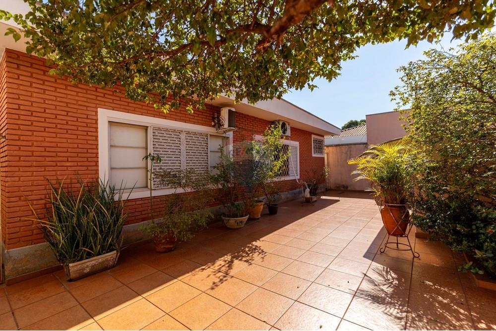 Casa - Venda - Ribeirão Preto , São Paulo - IMG_3756-HDR.jpg - 780251026-9