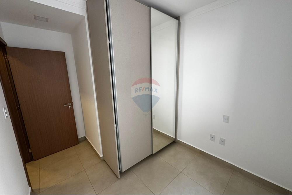 Apartamento - Alugar - Ribeirão Preto , São Paulo - d07379b2-67eb-4904-92d7-cad3472be5aa.jpg - 780071015-439