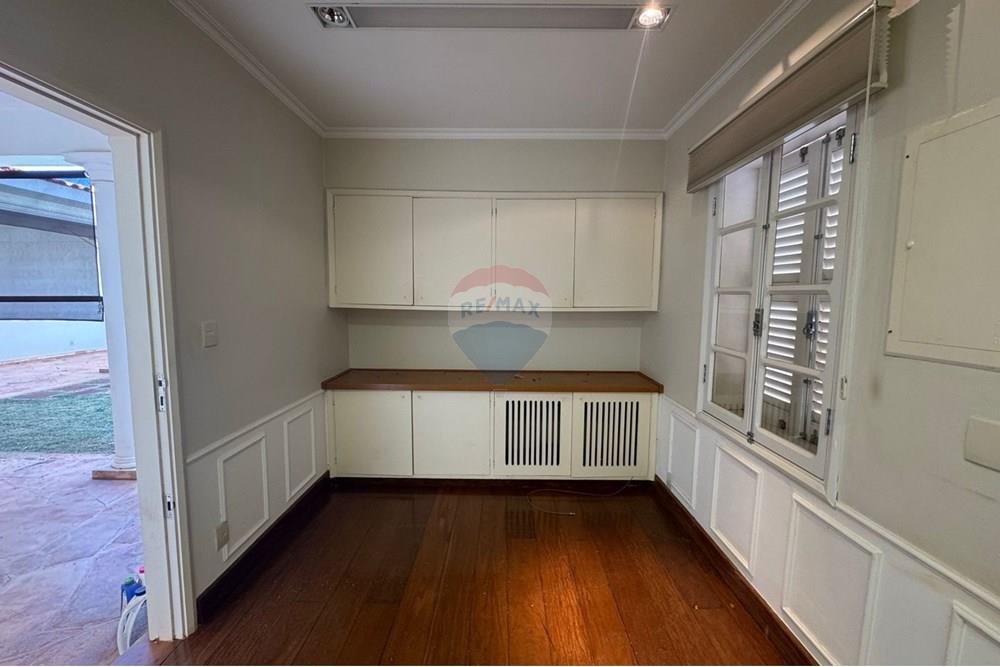 Sobrado - Alugar - Ribeirão Preto , São Paulo - f193c4c8-ea4a-4cbf-bb51-8513f3357f78.jpg - 780071015-426