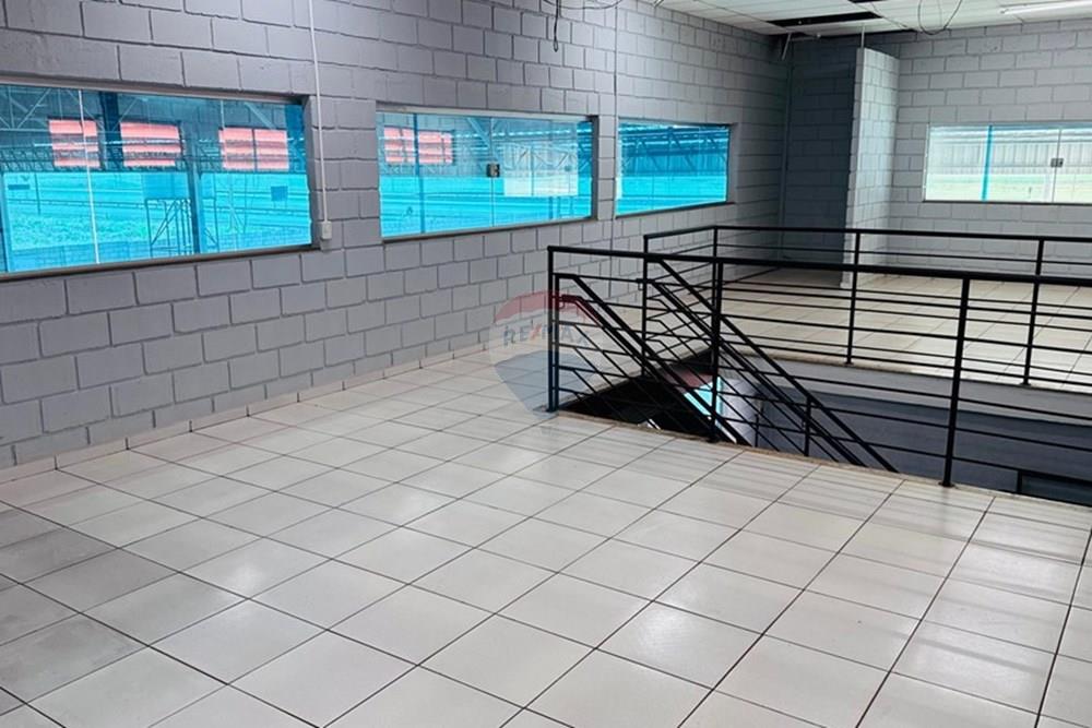 Galpão - Alugar - Ribeirão Preto , São Paulo - d7718f24-73e1-4183-9e8b-85238a15e48c.jpg - 780071004-1081