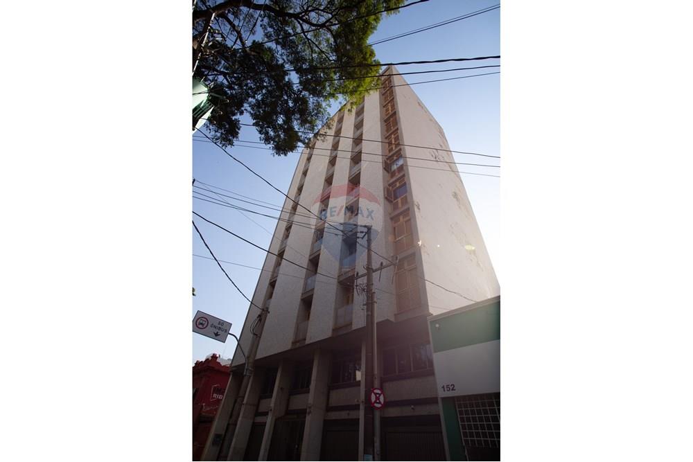 Apartamento - Venda - Ribeirão Preto , São Paulo - 250725_apruaviscondeinhauma_0119.jpg - 780271023-19