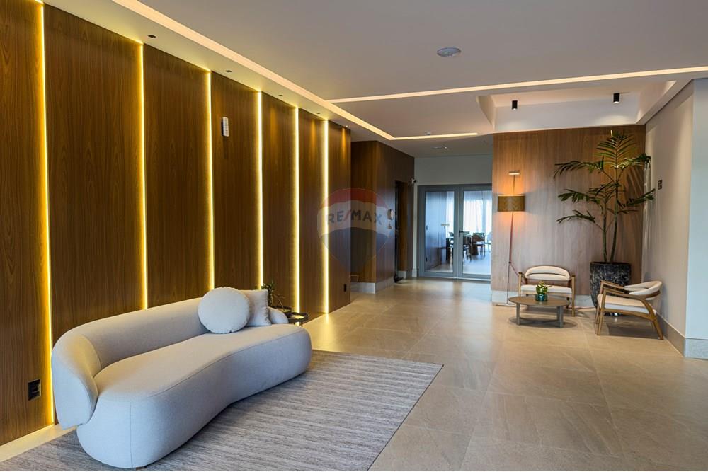 Apartamento - Venda - Ribeirão Preto , São Paulo - Foto 08-07-2025, 11 41 58.jpg - 780201017-44