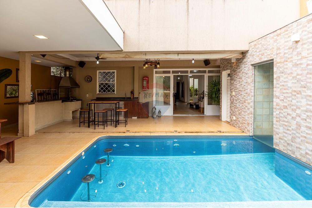 Casa de Condomínio - Venda - Ribeirão Preto , São Paulo - IMG_0768-HDR.jpg - 780181039-52