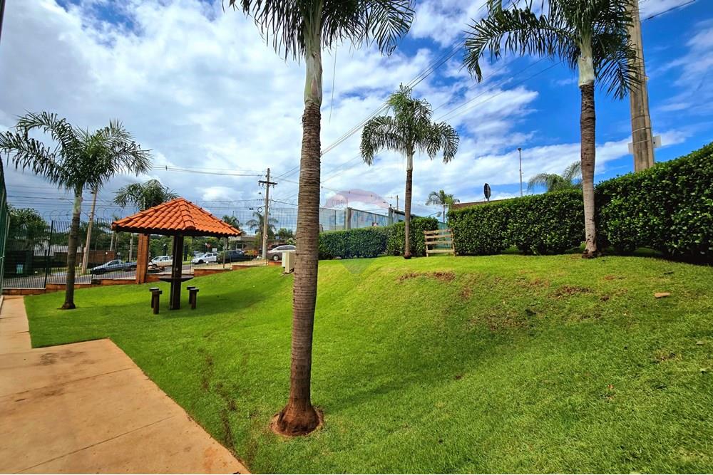 Terreno - Venda - Ribeirão Preto , São Paulo - 20250129_102628.jpg - 780251037-63